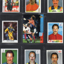 Seaman 1